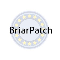 BriarPatch