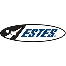Estes Rockets