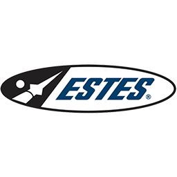 Estes Rockets