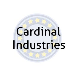 Cardinal Industries