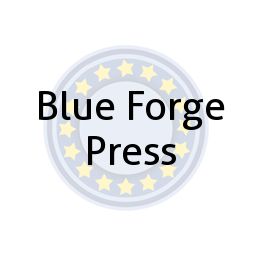Blue Forge Press