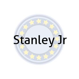 Stanley Jr
