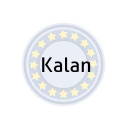 Kalan