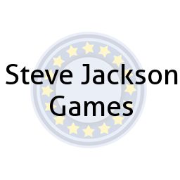 Steve Jackson Games