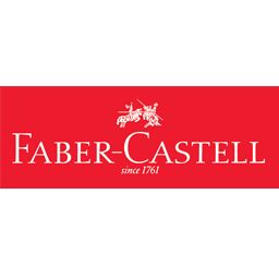 Faber-Castell