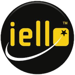 Iello USA