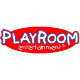 Playroom